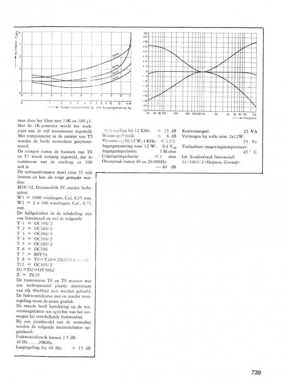 Elektuur 44 1966-78_0036.jpg