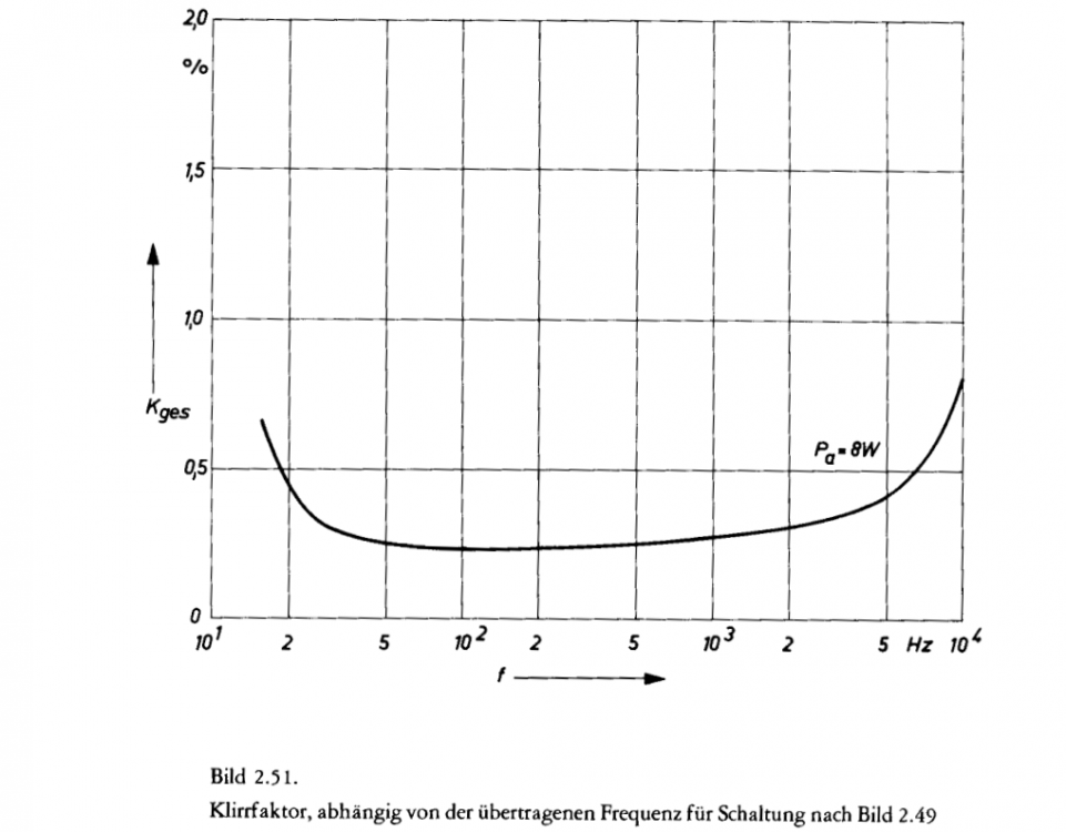 Снимок экрана (816).png