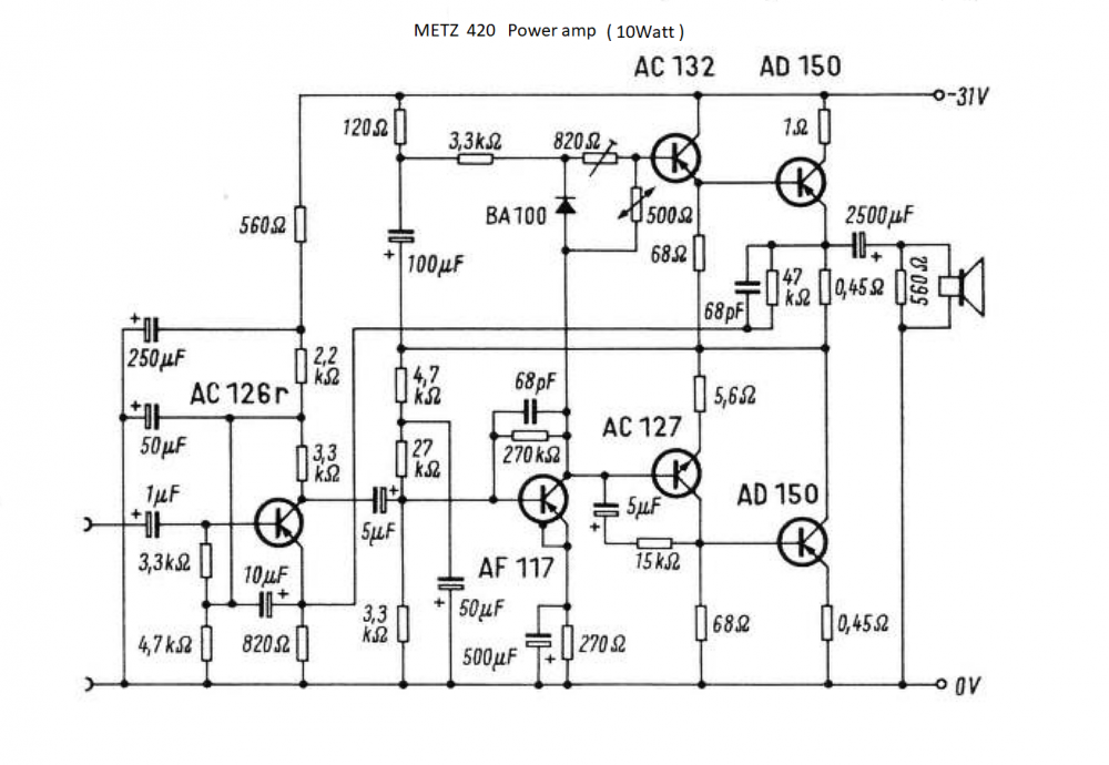 Снимок экрана (800).png