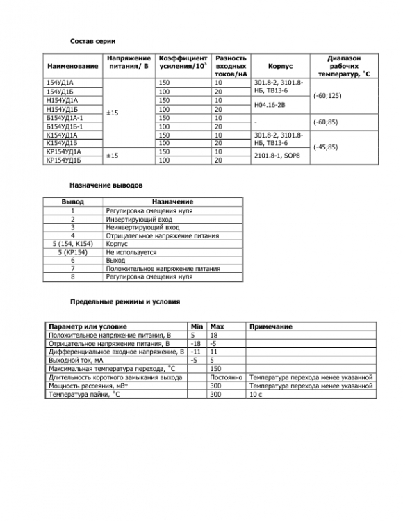 Умзч вв сухова 89 схема