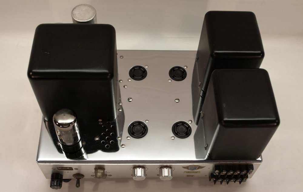 Chrome Chassis_7.jpg