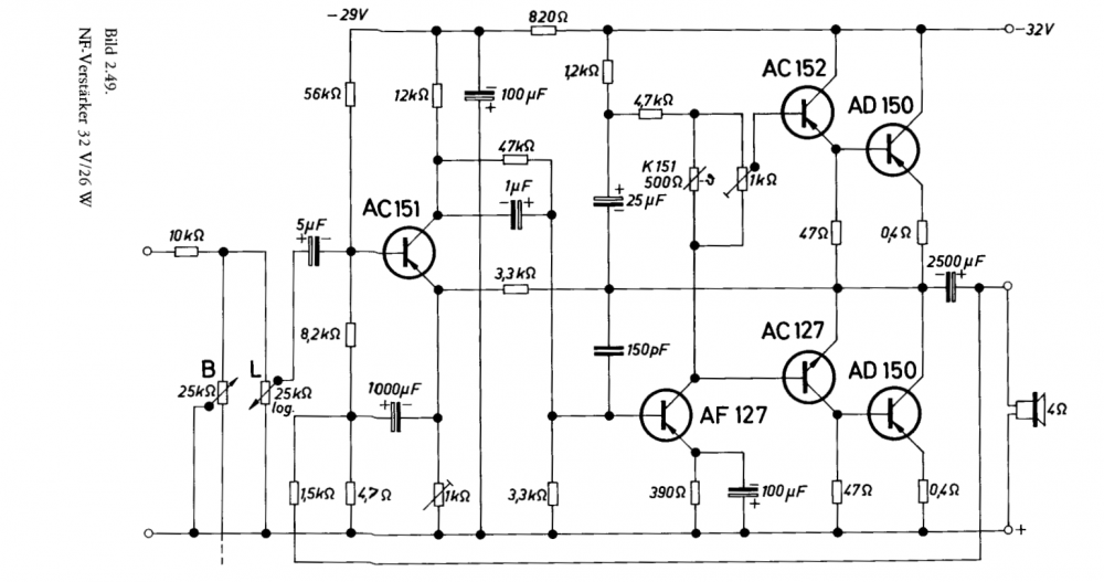 Снимок экрана (814).png