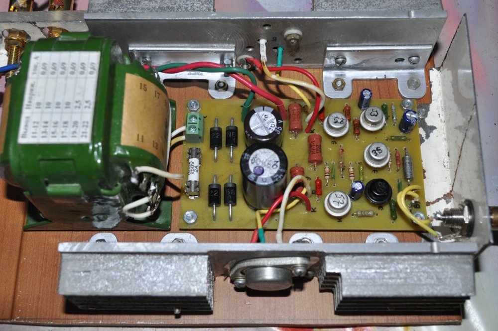 беслик 2SB26.JPG