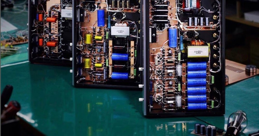 Air Tight ATM-300 _6.jpeg