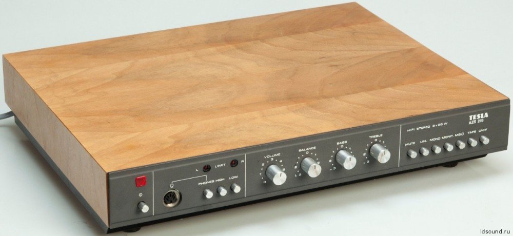 tesla-azs218 вид.jpg