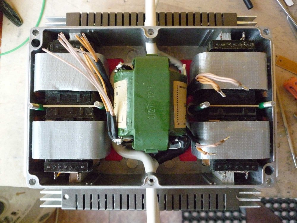 Fencer M-8 БП_1.jpg