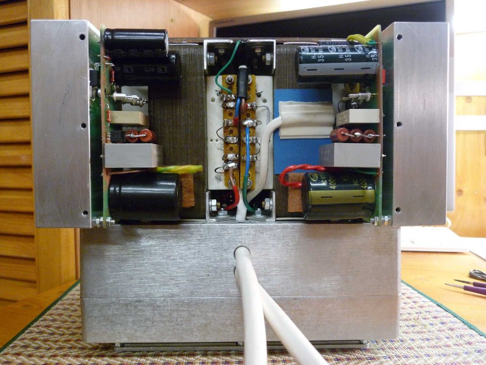 Fencer M-8 БП_3.jpg