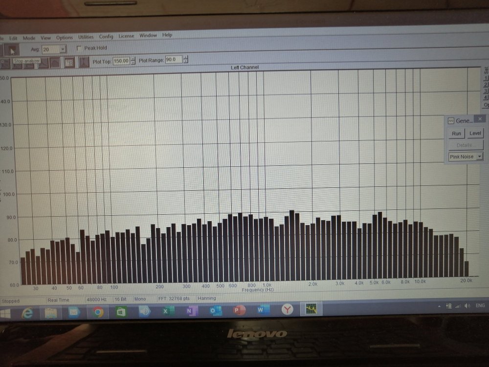 IMG_20220630_082514 (1).jpg