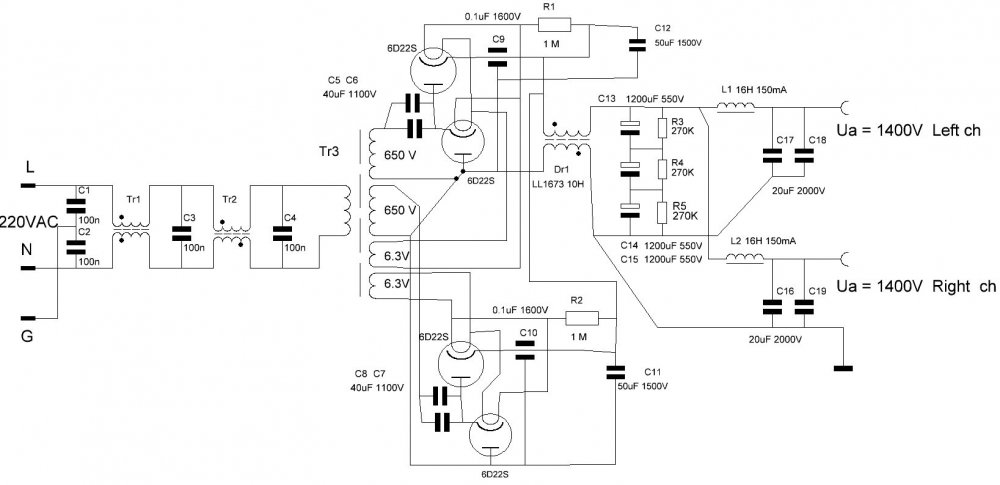 Blok_pitanija2 GM70.jpg