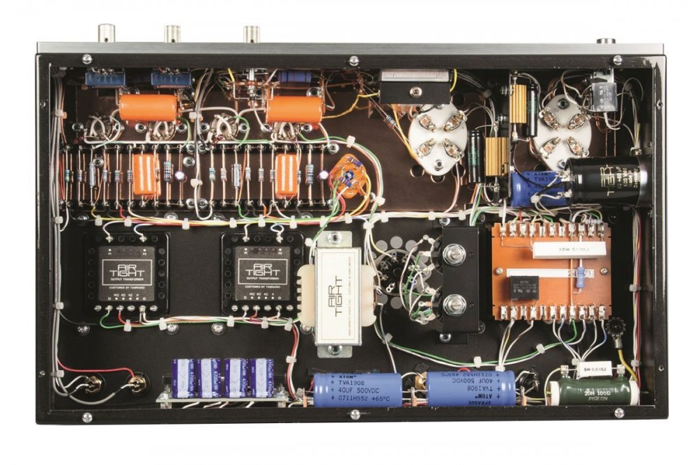 Air Tight ATM-300R _2.jpg