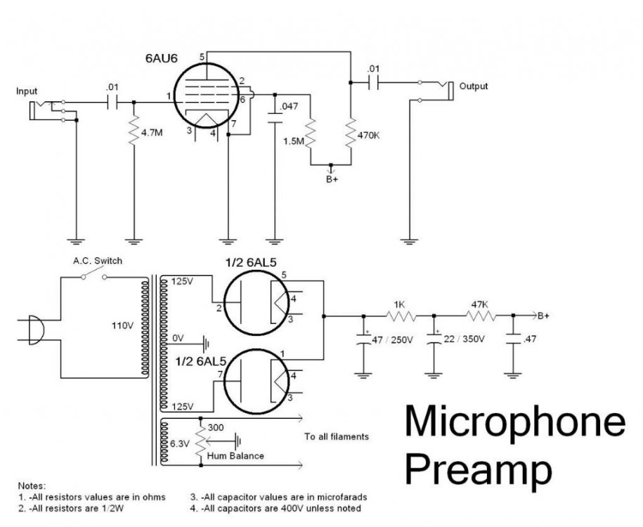 1816087708_MicrophonePreamp-6AU63.thumb.jpg.82fae10b492f1653dc47eef258709315.jpg