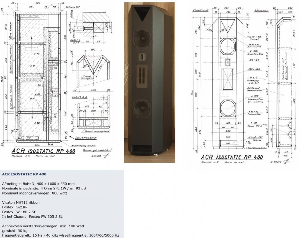 ACR isostatic RP 400.jpg