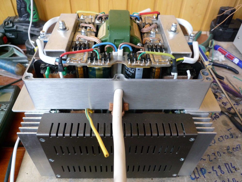 Fencer M-8 БП_2.jpg