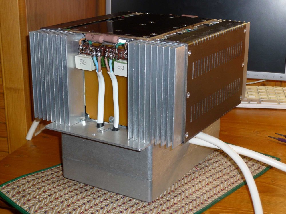 Fencer M-8 БП_4.jpg