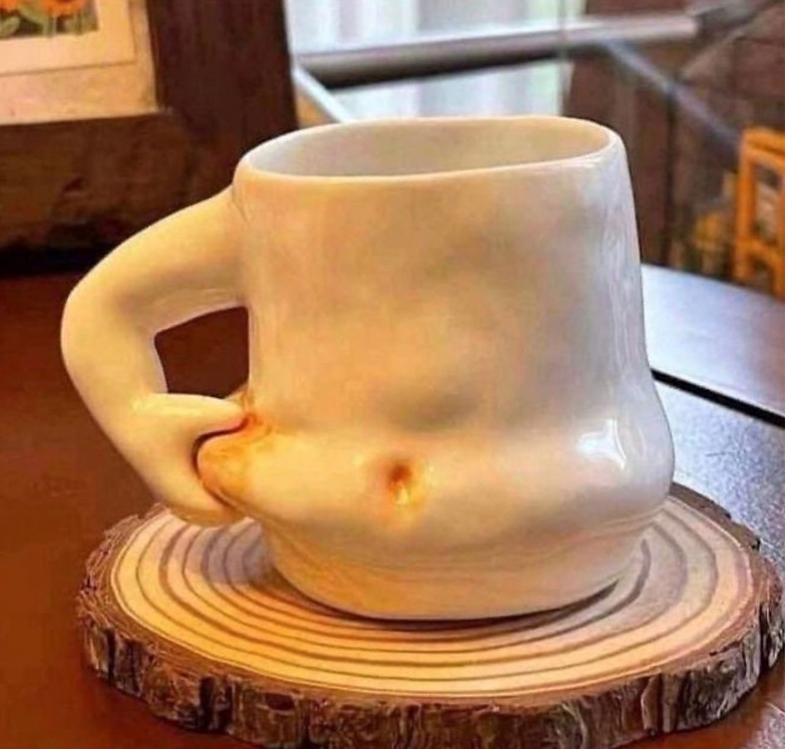 Кружке аватар.png