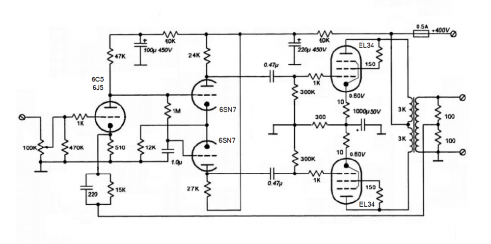 6C5-6SL7-EL34.thumb.png.cd834a3ffdbdbb159f98cdf69954e79a.png