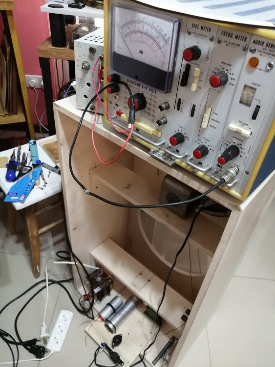 IMG_20220627_162524 (1).jpg