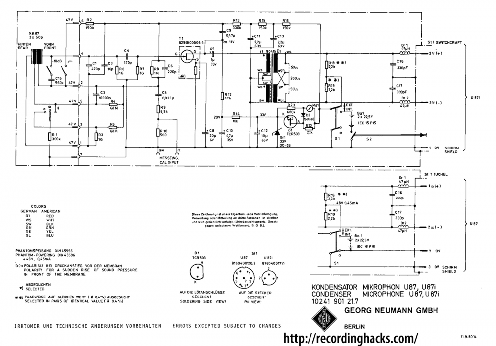 U87-schematic.thumb.png.6af61702e4190104082a4811e78a7583.png
