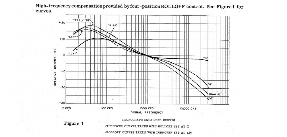Снимок экрана (1179).png