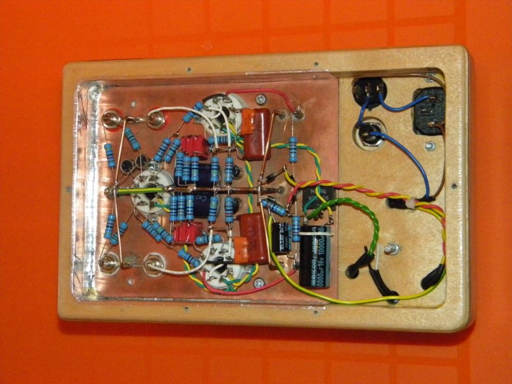 Винил-корректор по схеме Ульянова 3.jpg