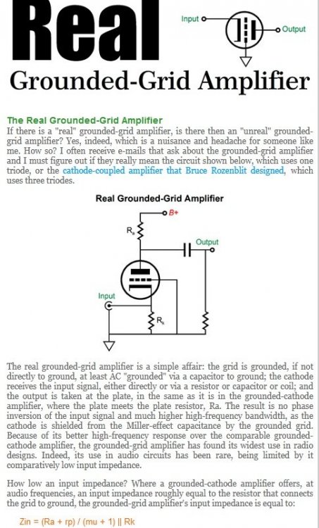 1_Grounded_Grid Amplifer.jpg
