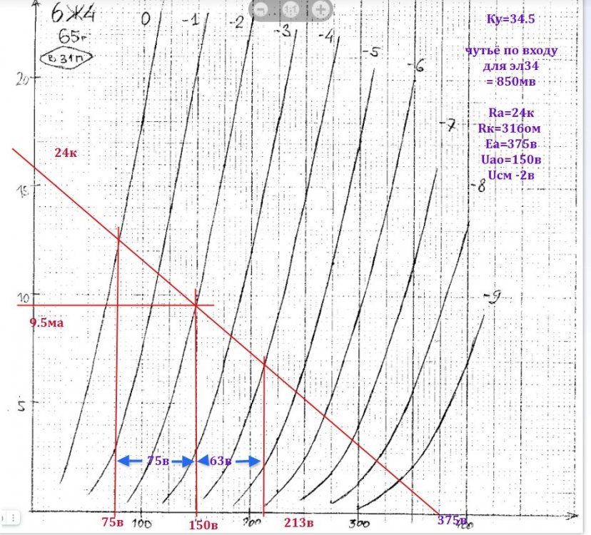 24к лучшее.jpg