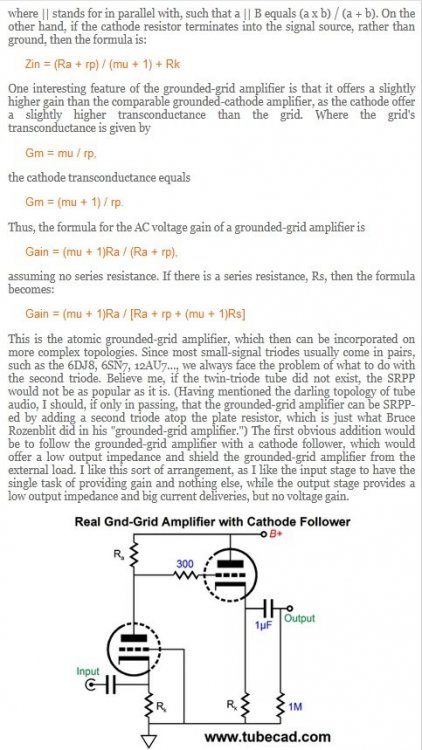 2_Grounded_Grid Amplifer.jpg