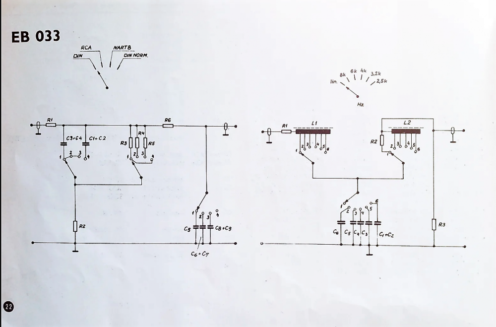 Снимок экрана (1177).png