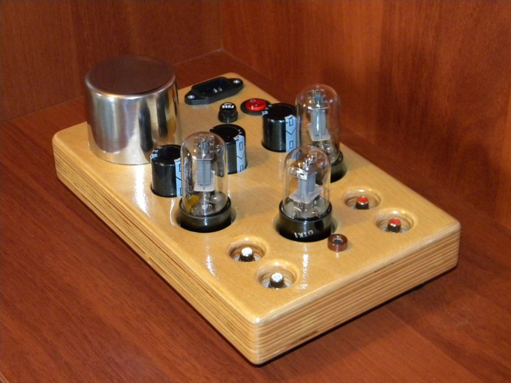 Винил-корректор по схеме Ульянова 1.jpg