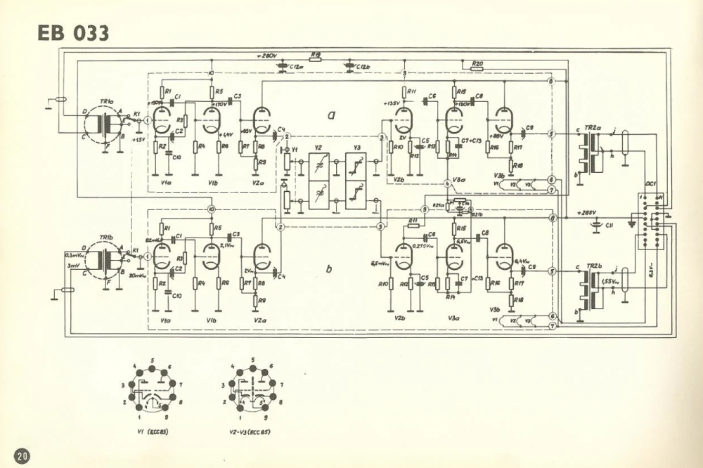Снимок экрана (1176).png