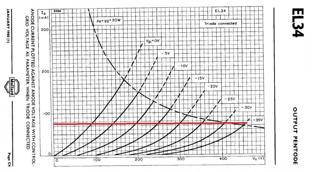 Буфер обмена-2.jpg