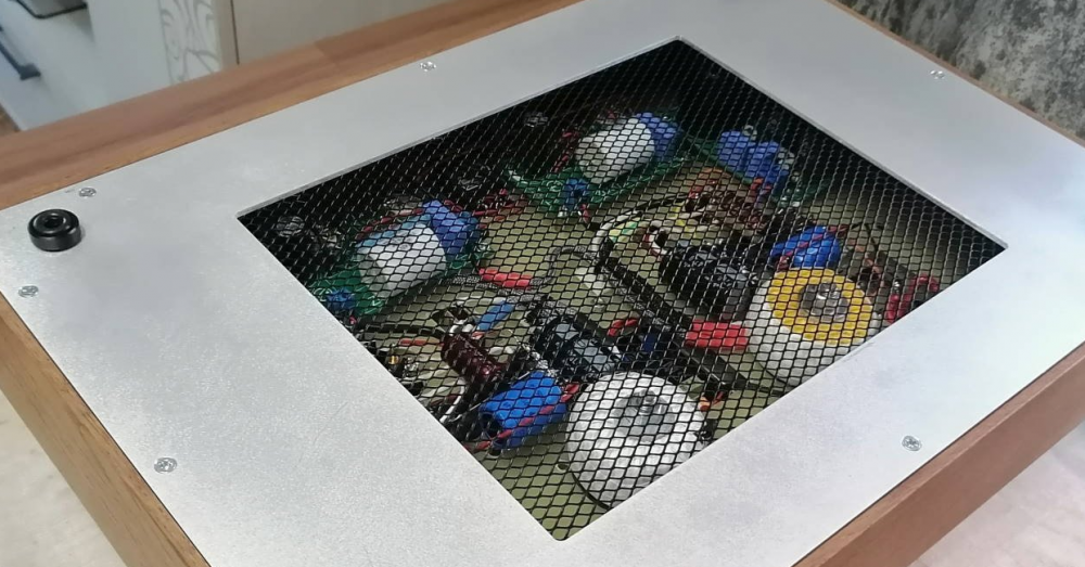 Opera Снимок_2022-08-14_095539_newaudioportal.com.png