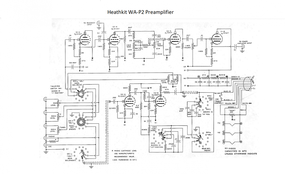 Снимок экрана (1178).png