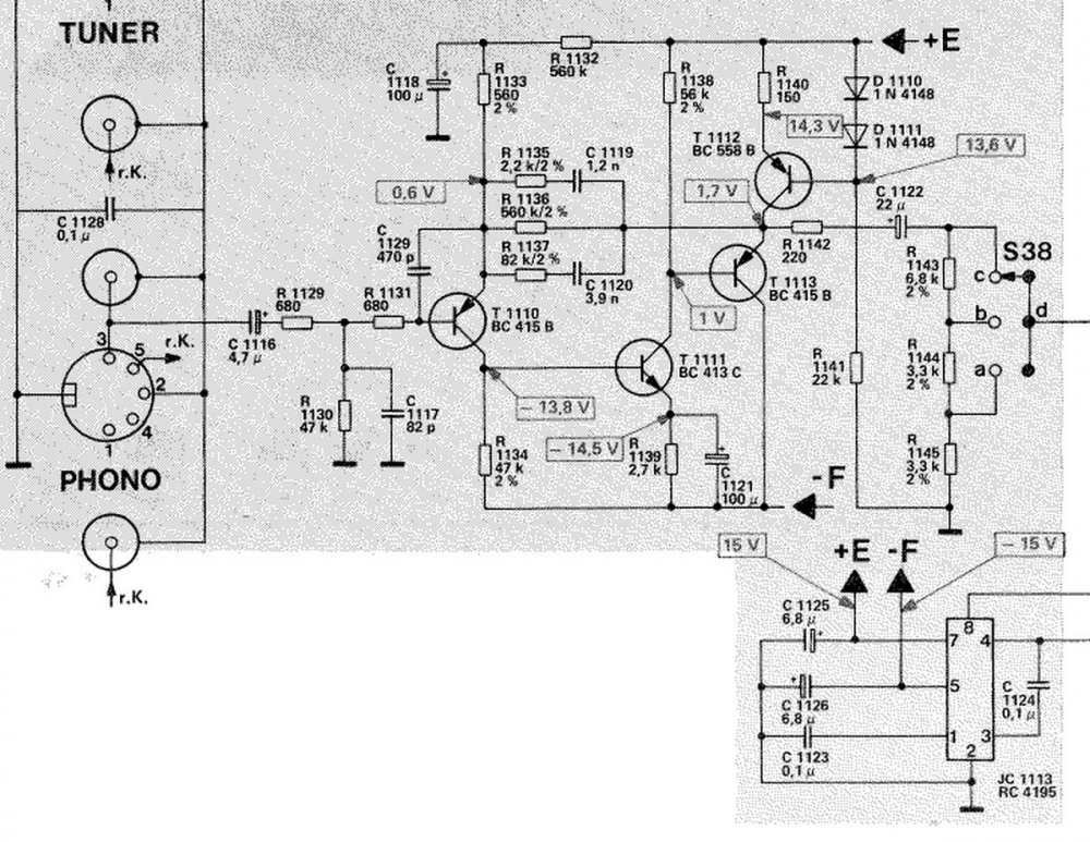 hfe_dual_cv_1600_schematics_page-0001.jpg