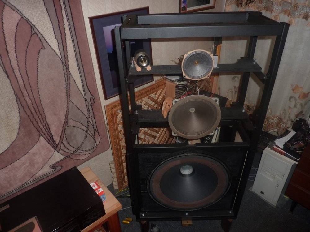 img00015ас звада сверху.jpg