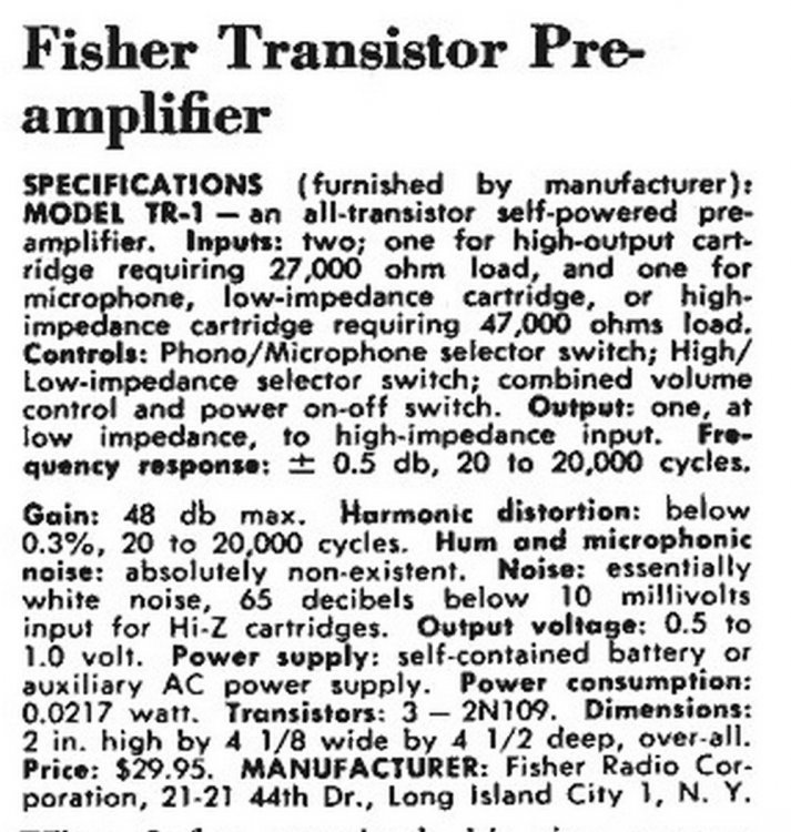 fisher_review_12-56 (1).jpg