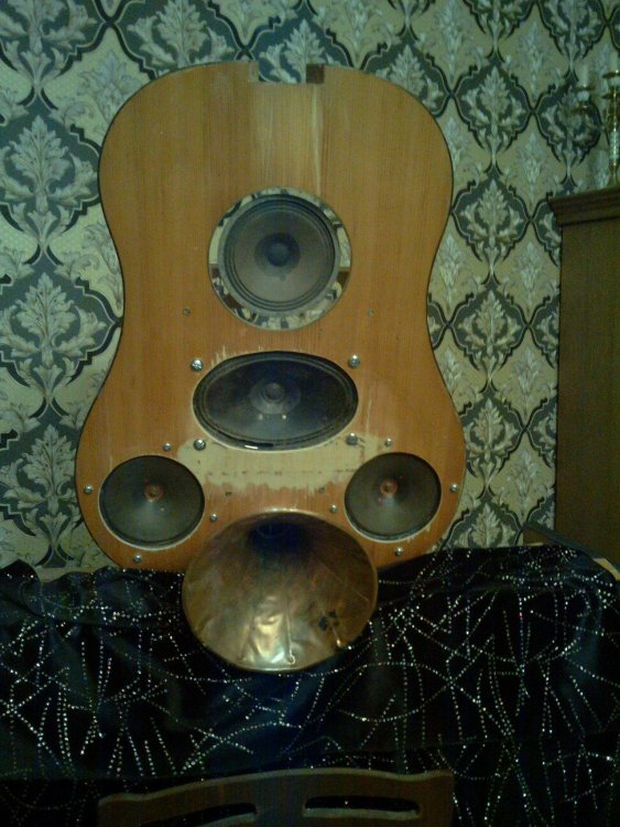 ZSVEgRrCjTcас мИШИ ФП3.jpg