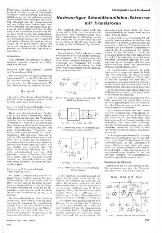 Funkschau 1963 Heft 19_0042.jpg