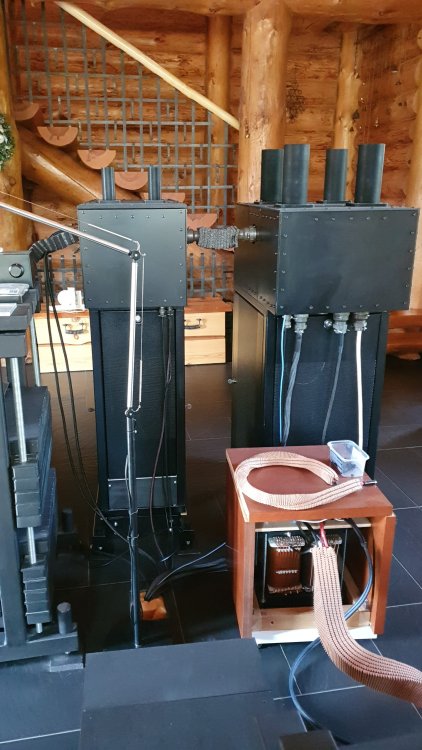 Айсберг- правый -1.jpeg