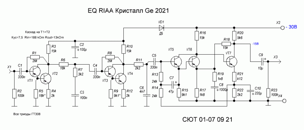 EQ RIAA 001 Ge.GIF
