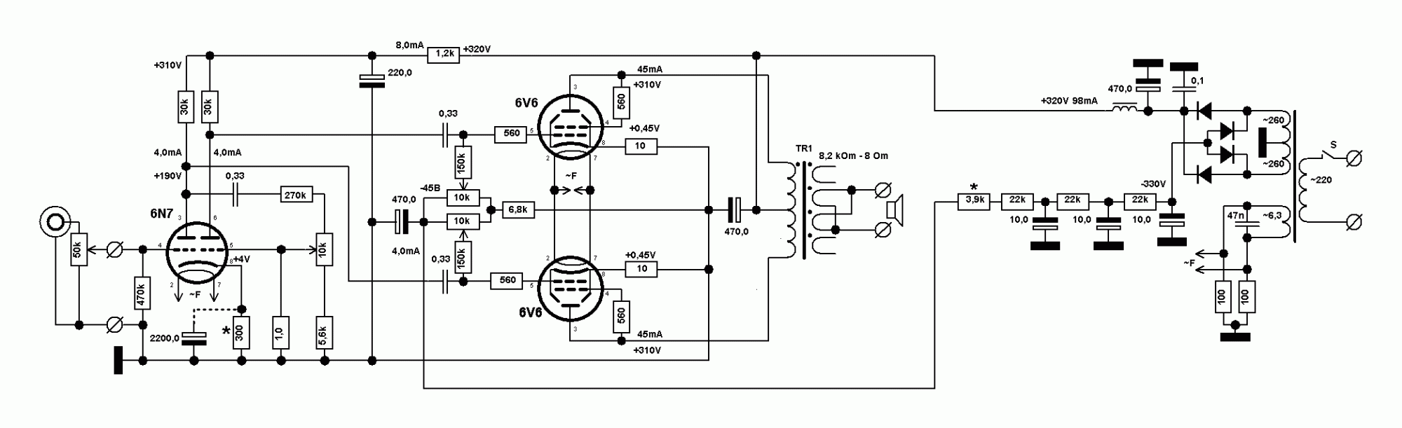 6V6-6н7с (Резвой).gif