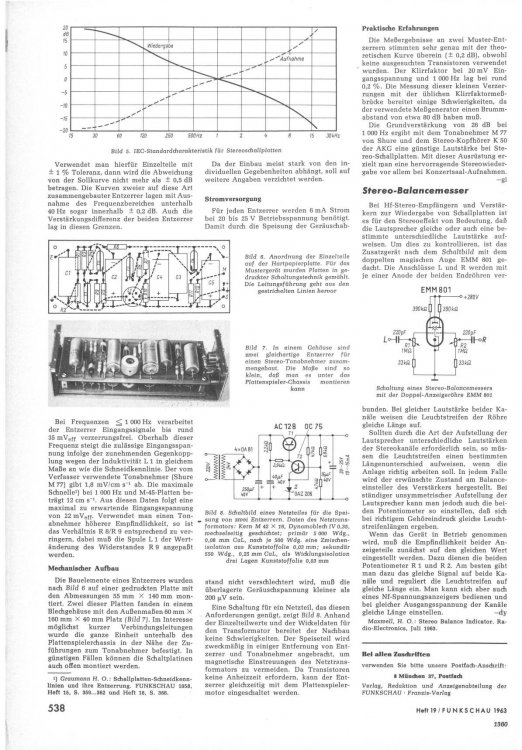 Funkschau 1963 Heft 19_0043.jpg