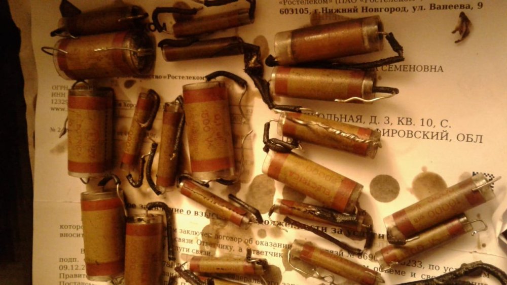 WhatsApp Image 2020-10-23 at 17.42.51.jpeg