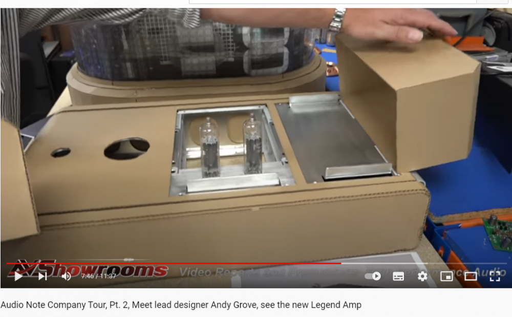 Opera Снимок_2021-11-14_130020_www.youtube.com.png