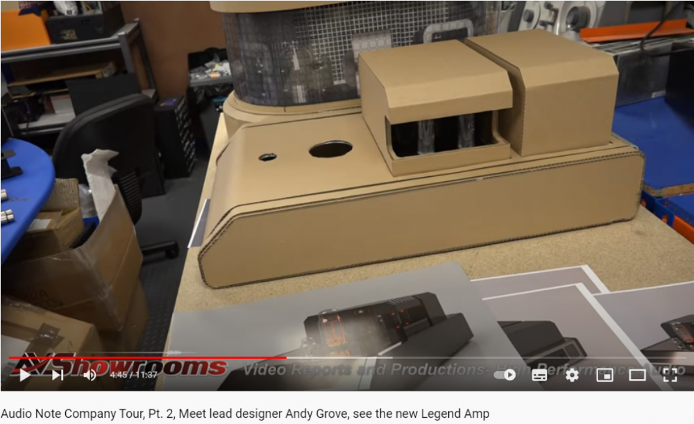 Opera Снимок_2021-11-14_125348_www.youtube.com.png