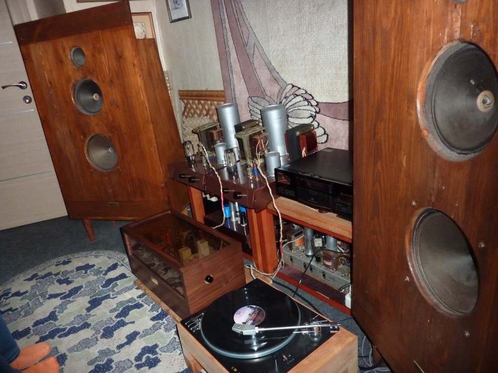 6L2g0K0gmKEсистема sm.jpg