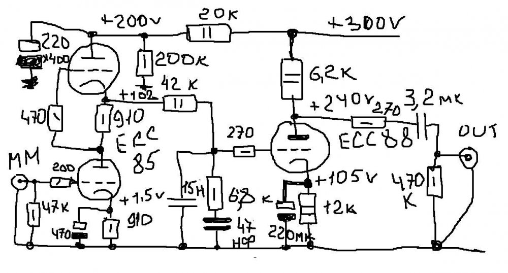 Корректор на есс85-есс88.JPG