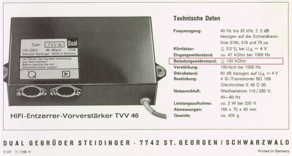 01 — копия.jpg