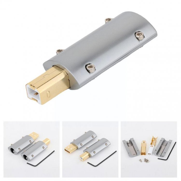 Monosaudio-Hi-end-24k-Usb-2-0-Usb-A-USB (1).jpg