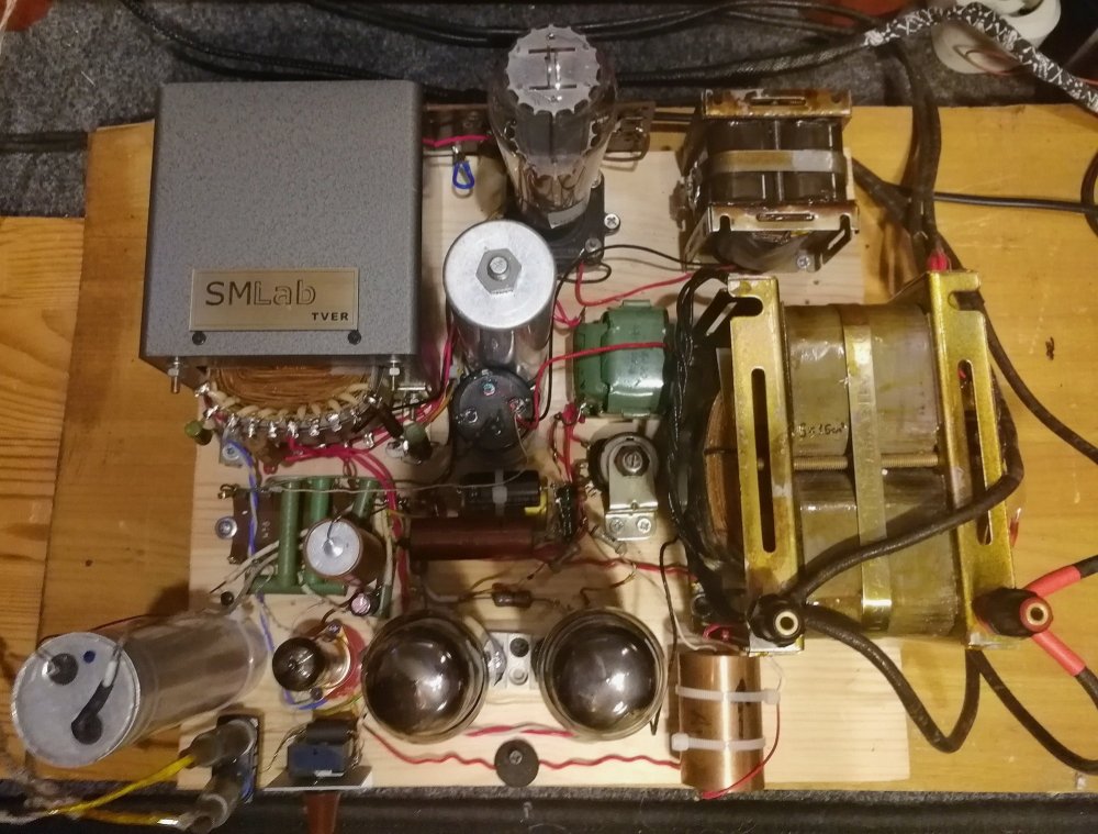 x1X7vgRFq10схема проав.jpg